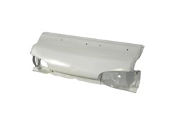 HAUBA HYUNDAI H100 96-