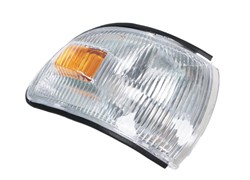 ŽMIG. HYUNDAI H-100 96- DX BIJELI