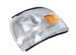 ŽMIG. HYUNDAI H-100 96- LX BIJELI