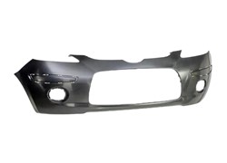 BRANIK HYUNDAI I 10 08-