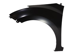 BLATOBRAN HYUNDAI I30 12- LX