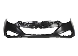 BRANIK HYUNDAI IX-35 09- LAK.