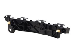 KLIZAČ PR BRANIKA HYUNDAI IX35 09-015 DX