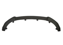 SPOJLER HYUNDAI IX35  010-