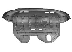 ZAŠTITA MOTORA HYUNDAI IX35 010-