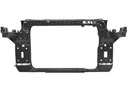 VEZNI LIM HYUNDAI IX35 09- KPL.