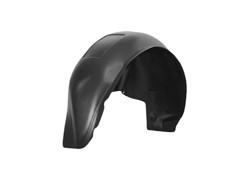 PVC BLATOBRAN HYUNDAI IX35 09- DX