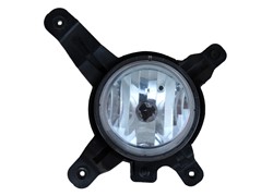 MAGLENKA HYUNDAI IX35 09- LX