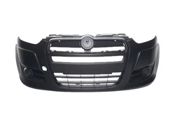 BRANIK FIAT DOBLO 09- PRIMER