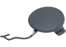 POKLOPAC KUKE PR BRANIKA PORSCHE CAYENNE 010-