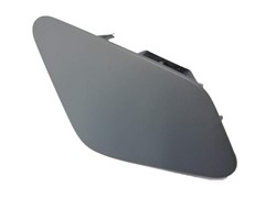 POKLOPAC PERAČA FARA  SEAT LEON/CUPRA 013-016 DX