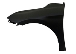 BLATOBRAN HYUNDAI ELANTRA 019- LX