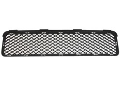 REŠETKA BRANIKA HYUNDAI TUCSON 04-