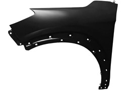 BLATOBRAN HYUNDAI TUSCON 015-18 S RUP ZA LAJSNU LX