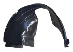 PVC BLATOBRANA HYUNDA TUCSON 015-018 LX