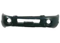 BRANIK HYUNDAI SANTA FE 00-03