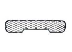 REŠETKA BRANIKA HYUNDAI SANTA FE 00-06