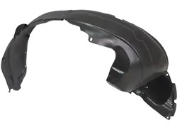 PVC BLATOBRANA HYUNDAI SANTA FE 06-09 LX