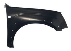 BLATOBRAN S ŽMIG I RUPOM ZA LAJS LX 06-