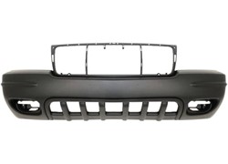 BRANIK JEEP GRAND CHEROKEE 01-03