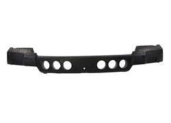 ABSORBER BRANIKA JEEP GRAND CHEROKE 01-