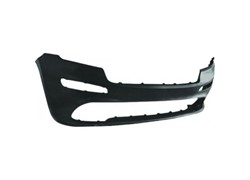 BRANIK JEEP GRAND CHEROKEE 011- ZA LAK. S PREFOR. ZA SENZ.