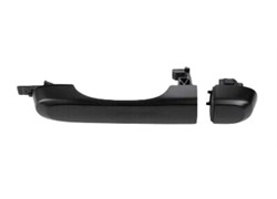 RUČKA VRATA JEEP RENEGADE 014- LX PRED. ZA LAK.