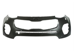 BRANIK KIA SPORTAGE 016- S RUP ZA PER. I SENZORE