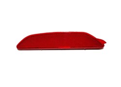 POZICIJA ZAD. U BRANIKU KIA CEED 013-15  5VR  LX