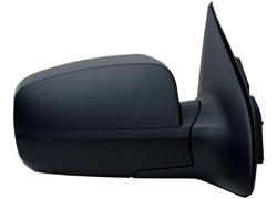 RETR. KIA SORENTO 02-04 DX EL.GRIJ.