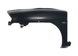 BLATOBRAN LANCIA Y 96-00 LX