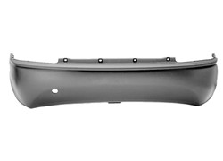 BRANIK ZAD.LANCIA Y 96-00 LAK.