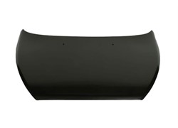 HAUBA LANCIA Y 96-02