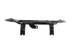 VEZNI LIM GORNJI LANCIA Y 00-02