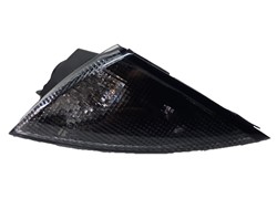 ŽMIG. LANCIA Y 96-00 DX BIJELI