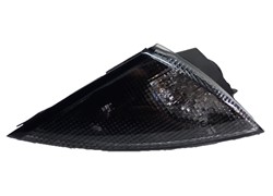 ŽMIG. LANCIA Y 96-00 LX BIJELI