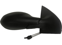 RETR. LANCIA Y 96-02 DX MEH.