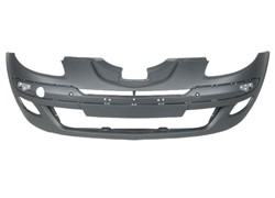 BRANIK LANCIA Y 03-06