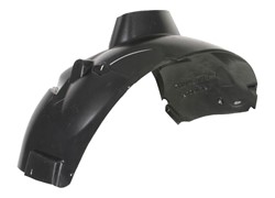 PVC BLATOBRANA LANCIA Y 03-06 DX