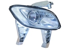 MAGLENKA LANCIA Y 03- DX