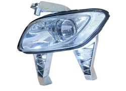 MAGLENKA LANCIA Y 03- LX