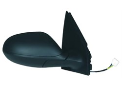 RETR. LANCIA Y 03-06 DX EL.