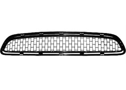 REŠETKA PRED. BRANIKA LANCIA Y 06- SREDNJA