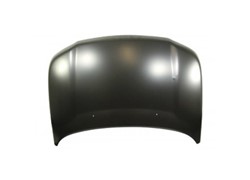 HAUBA LAND ROVER FREELANDER 98-03=LR7173100