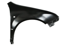 BLATOBRAN ŠKODA FABIA 98-07 DX