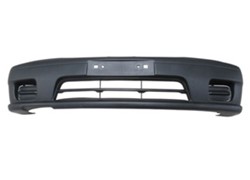 BRANIK MAZDA 323 P 97- =MZ0151001