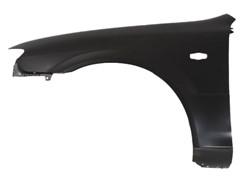 BLATOBRAN MAZDA 323 BA 94-96 LX