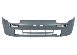 BRANIK MAZDA 323 F 94-98