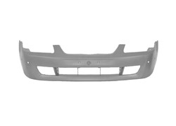 BRANIK MAZDA 323 F 98-00 LAK.S RUPAMA ZA LAJ.