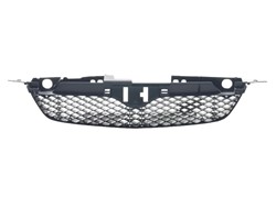 MASKA MAZDA 323 F 98-00